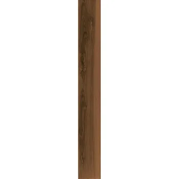 Керамогранит Atlas Concorde, Log Anthology Dark Walnut… - Фото №1