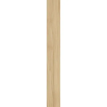 Керамогранит Atlas Concorde, Log Anthology Light Teak… - Фото №1