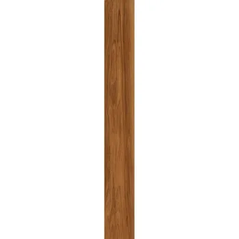 Керамогранит Atlas Concorde, Log Anthology Teak 18.5x150… - Фото №1