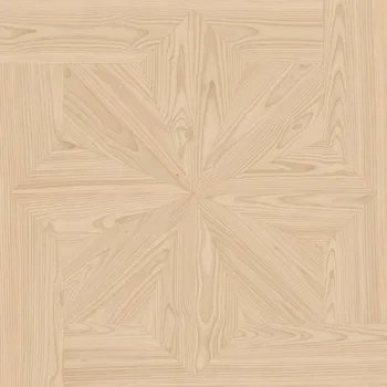 Керамогранит Atlas Concorde, Log Anthology Classic… - Фото №1