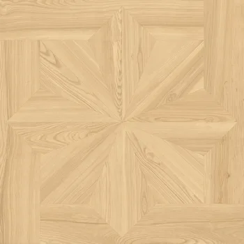 Керамогранит Atlas Concorde, Log Anthology Classic… - Фото №1