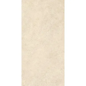 Керамогранит Atlas Concorde, Boost Hux Shell 60x120… - Фото №1