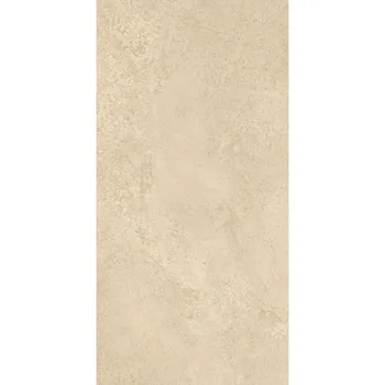 Керамогранит Atlas Concorde, Boost Hux Camel 60x120… - Фото №1