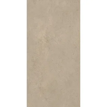 Керамогранит Atlas Concorde, Boost Hux Clay 60x120… - Фото №1