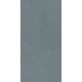 Керамогранит Atlas Concorde, Boost Hux Blue Aged 60x120… - Фото №1