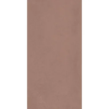 Керамогранит Atlas Concorde, Boost Hux Red Aged 60x120… - Фото №1