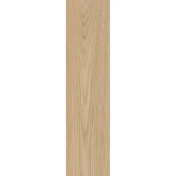 Керамогранит Atlas Concorde, Log Anthology Elm 30x120… - Фото №1