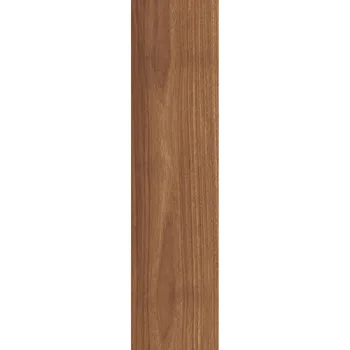 Керамогранит Atlas Concorde, Log Anthology Teak 30x120… - Фото №1