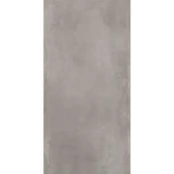 Керамогранит ABK Interno 9, Silver 60x120 lapp. rett… - Фото №1