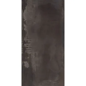 Керамогранит ABK Interno 9, Dark 60x120 lapp. rett… - Фото №1