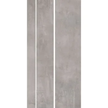 Керамогранит ABK Interno 9, Silver Mix Sizes 60x120… - Фото №1