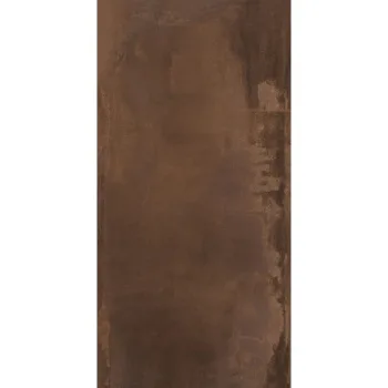 Керамогранит ABK Interno 9, Rust 60x120 nat rett 8,5… - Фото №1