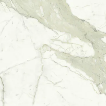 Керамогранит Fiandre Marble Active Calacatta Active… - Фото №1