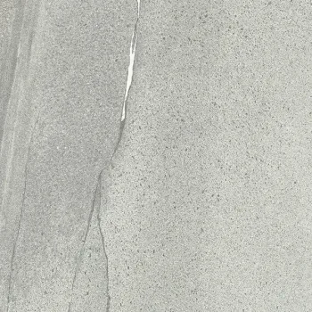 Керамогранит Fiandre Pietra Di Basalto Active Grigio… - Фото №1