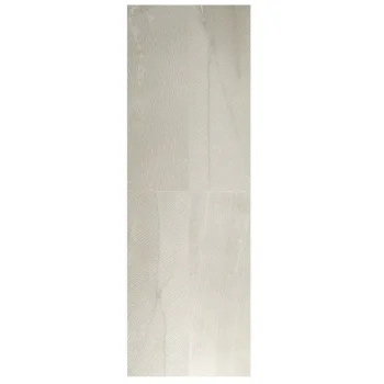 Керамогранит Fiandre Pietra Basalto Beige Active 75х25… - Фото №1