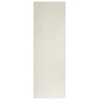 Керамогранит Fiandre Pietra Basalto Bianco Active… - Фото №1