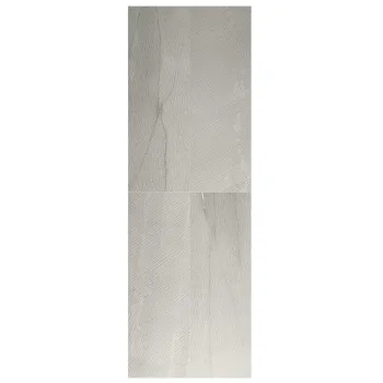 Керамогранит Fiandre Pietra Basalto Grigio Active… - Фото №1