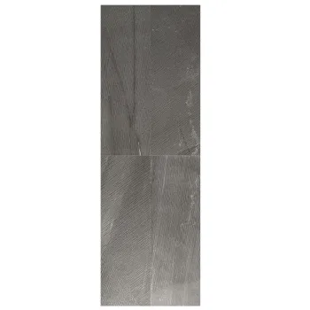 Керамогранит Fiandre Pietra Basalto Moro Active 75х25… - Фото №1