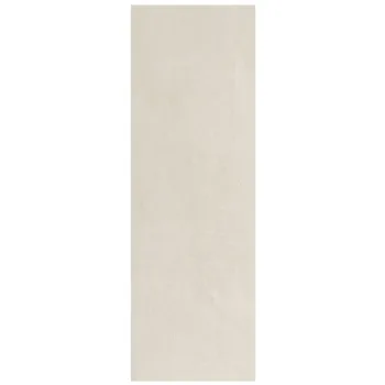 Керамогранит Fiandre Urban White Active 75х25 (IAS575343) - Фото №1