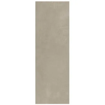 Керамогранит Fiandre Urban Ivory Active 75х25 (IAS575344) - Фото №1