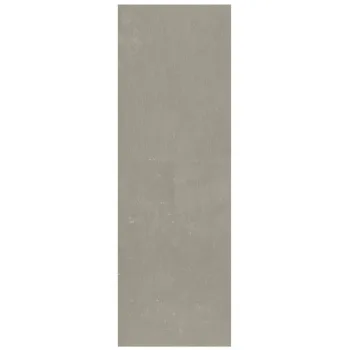 Керамогранит Fiandre Urban Grey Active 75х25 (IAS575345) - Фото №1
