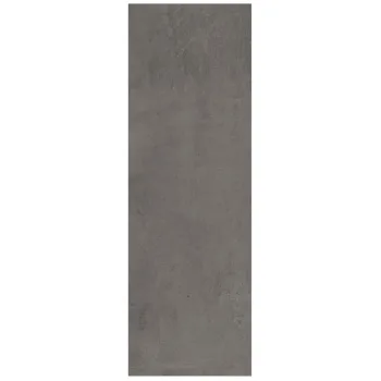 Керамогранит Fiandre Urban Dove Active 75х25 (IAS575346) - Фото №1