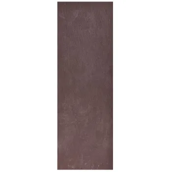 Керамогранит Fiandre Urban Amaranth Active 75х25 (IAS575347) - Фото №1