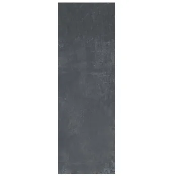 Керамогранит Fiandre Urban Indigo Active 75х25 (IAS575348) - Фото №1