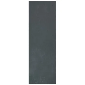 Керамогранит Fiandre Urban Green Active 75х25 (IAS575349) - Фото №1