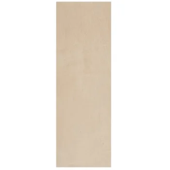 Керамогранит Fiandre Urban Pink Active 75х25 (IAS575350) - Фото №1