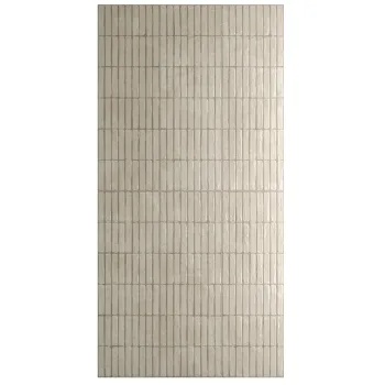Керамогранит Fiandre Urban Ivory Active 75х25 FRAME… - Фото №1