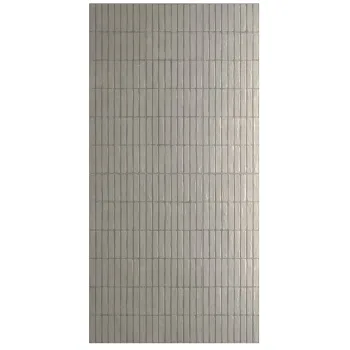 Керамогранит Fiandre Urban Grey Active 75х25 FRAME… - Фото №1