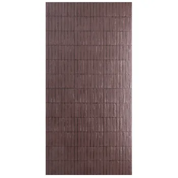 Керамогранит Fiandre Urban Amaranth Active 75х25 FRAME… - Фото №1