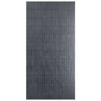Керамогранит Fiandre Urban Indigo Active 75х25 FRAME… - Фото №1