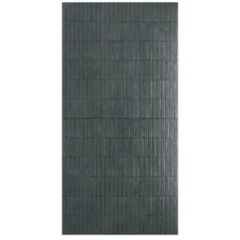 Керамогранит Fiandre Urban Green Active 75х25 FRAME… - Фото №1