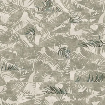 Керамогранит Fiandre Urban Jungle Decoro Active 75х25… - Фото №1