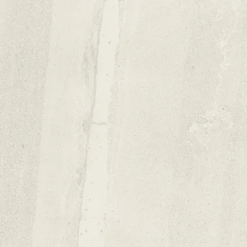 Керамогранит Fiandre Pietra Di Basalto Active Bianco… - Фото №1