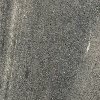 Керамогранит Fiandre Pietra Di Basalto Active Moro… - Фото №1
