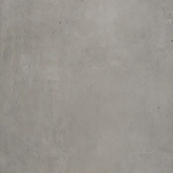 Керамогранит Fiandre Urban Active Grey Active 60x120… - Фото №1