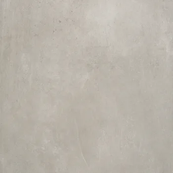 Керамогранит Fiandre Urban Active Ivory Active 60x120… - Фото №1