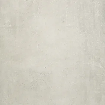 Керамогранит Fiandre Urban Active White Active 60x120… - Фото №1