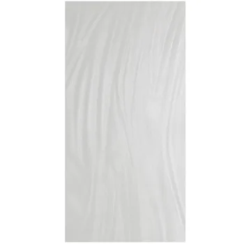 Керамогранит Fiandre Luce Pearl 100х100 Matt 6мм (IG6P100535) - Фото №1