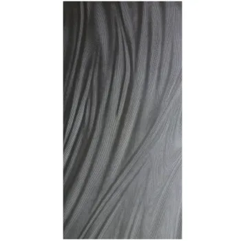 Керамогранит Fiandre Luce Silver 300х100 Matt 6мм… - Фото №1