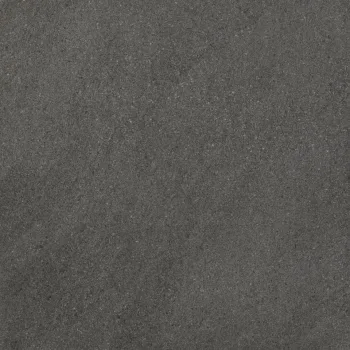 Керамогранит Fiandre Stone Collection L Stone Lava… - Фото №1