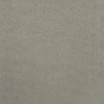 Керамогранит Fiandre Stone Collection L Stone Smoke… - Фото №1