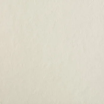Керамогранит Fiandre Stone Collection S Stone White… - Фото №1