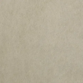 Керамогранит Fiandre Stone Collection S Stone Grey… - Фото №1