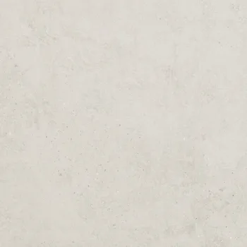 Керамогранит Fiandre Stone Collection C Stone Pearl… - Фото №1