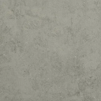 Керамогранит Fiandre Stone Collection C Stone Grey… - Фото №1