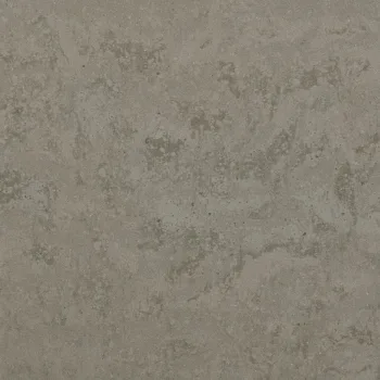 Керамогранит Fiandre Stone Collection C Stone Dove… - Фото №1